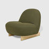 Arlo Chair