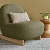 Arlo Chair