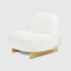 Arlo Chair