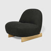 Arlo Chair