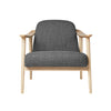 Baltic Chair