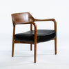 Joanne Lounge Chair
