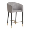 NOBLE Counter Stool