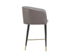 NOBLE Counter Stool