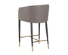 NOBLE Counter Stool