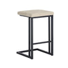 One Stool