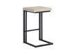 One Stool