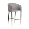 NOBLE Bar Stool