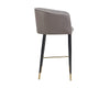 NOBLE Bar Stool