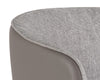 NOBLE Bar Stool
