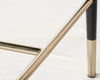 NOBLE Bar Stool