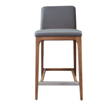  Lucia Counter Stool
