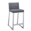 Archer Counter Stool