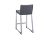 Archer Counter Stool