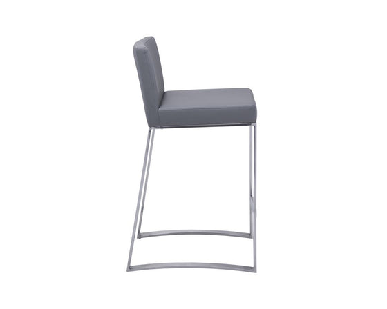 Archer Counter Stool