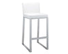 Archer Stool