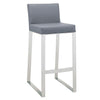 Archer Stool