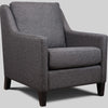 Blanche Chair
