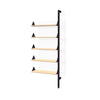 Branch Shelving Unit Add-On