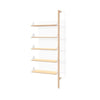 Branch Shelving Unit Add-On