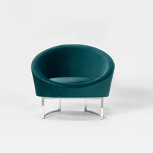  Dome Chair