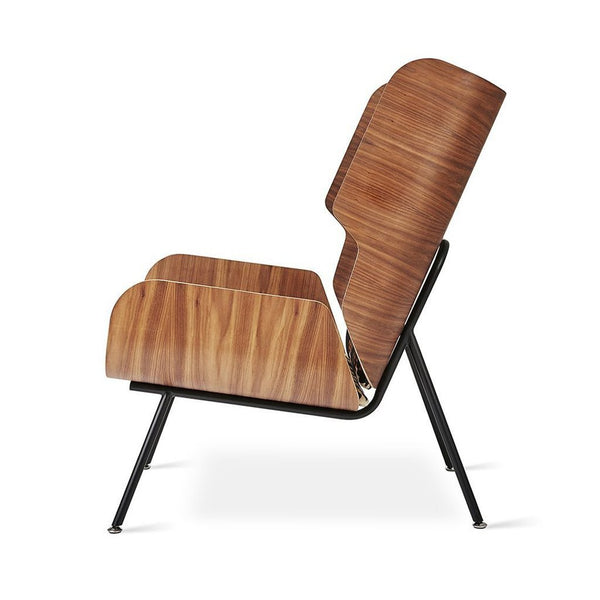 Gus modern elk chair deals