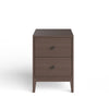 Annex Nightstand