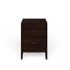 Annex Nightstand
