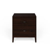 Annex Nightstand