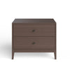 Annex Nightstand