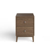 Bedford Nightstand