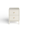 Bedford Nightstand