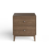 Bedford Nightstand