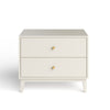 Bedford Nightstand