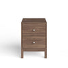 Carlton Nightstand