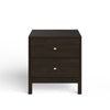 Carlton Nightstand