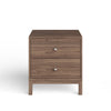 Carlton Nightstand