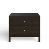 Carlton Nightstand