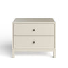 Carlton Nightstand