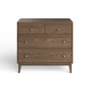 Bedford Dresser Small