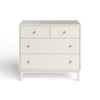 Bedford Dresser Small