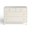 Bedford Dresser Small