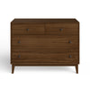 Bedford Dresser Small