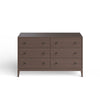 Annex Dresser