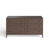Annex Dresser