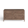 Annex Dresser