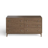 Bedford Dresser
