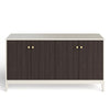 Annex Sideboard