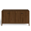 Annex Sideboard