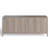 Annex Sideboard